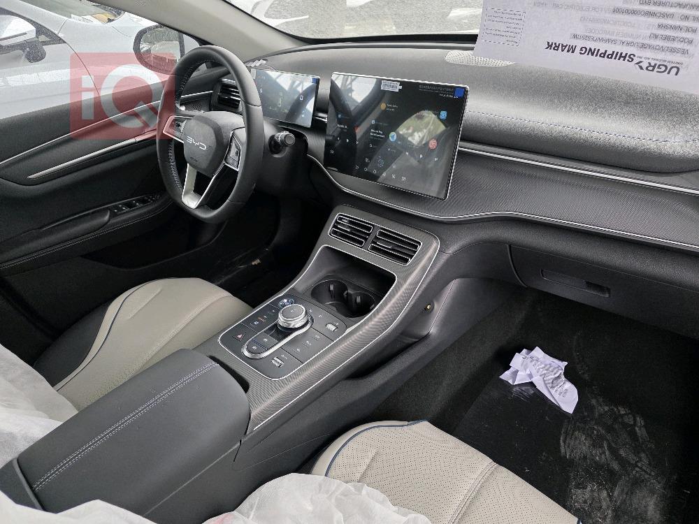 بي واي دي ديستروير 05